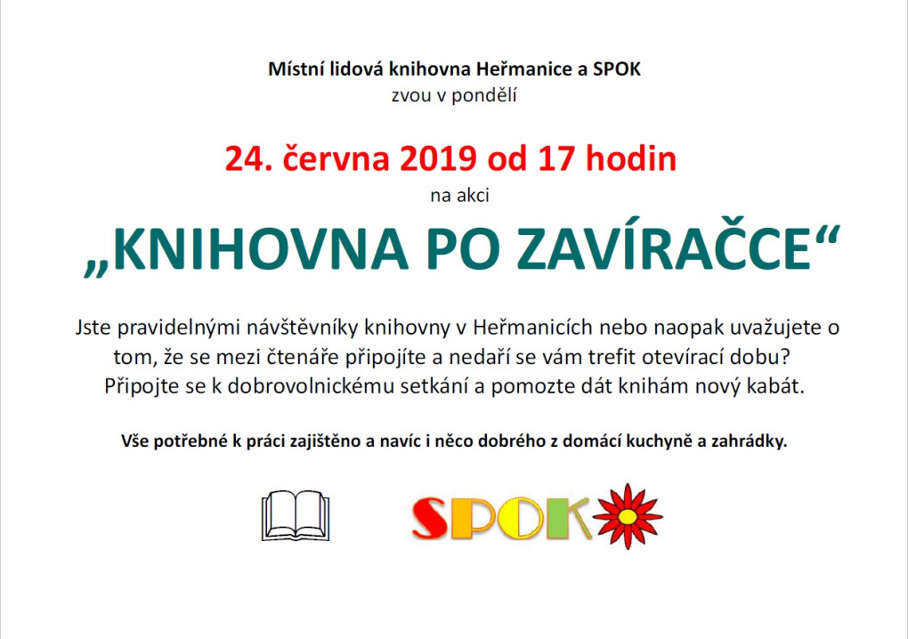 knihovna_po_zaviracce_2019.jpg