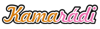 OBRÁZEK : logo_kamaradi_1.png